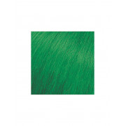 SOCOLOR Cult СЛАДКАЯ МЯТА 118 мл