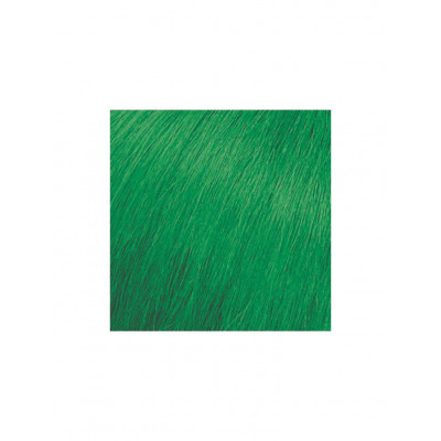 SOCOLOR Cult СЛАДКАЯ МЯТА 118 мл SOCOLOR Cult СЛАДКАЯ МЯТА 118 мл