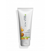 Кондиционер Oil Renew для восстановления волос 200 мл