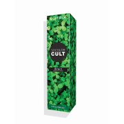 SOCOLOR Cult СЛАДКАЯ МЯТА 118 мл