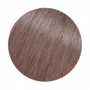 8VM SOCOLOR.beauty 90 мл