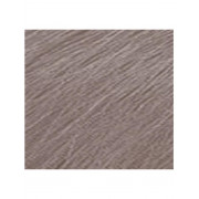 8SP SOCOLOR.beauty 90 мл