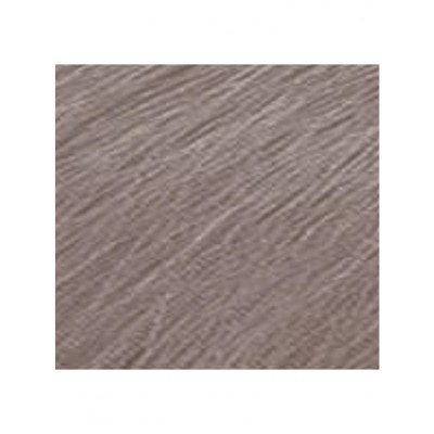 8SP SOCOLOR.beauty 90 мл 8SP SOCOLOR.beauty 90 мл