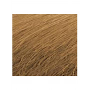 7W SOCOLOR.beauty 90 мл