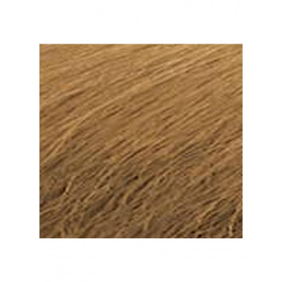 7W SOCOLOR.beauty 90 мл 7W SOCOLOR.beauty 90 мл