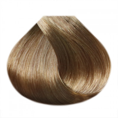 8,0 Majirel, L'oreal Professionnel 50 мл 8,0 Majirel, L'oreal Professionnel 50 мл