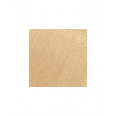 10M Color Sync, Matrix 90 мл 10M Color Sync, Matrix 90 мл