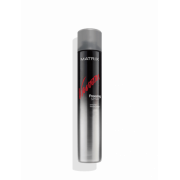 Лак-спрей Для экстрасильной фиксации Freezing Spray 500 мл