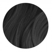 4,0 Inoa, L'oreal Professionnel 60 мл