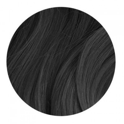 4,0 Inoa 60 мл 4,0 Inoa 60 мл