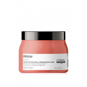 МАСКА INFORCER
для предотвращения ломкости волос
250 ml, L'oreal Professionnel