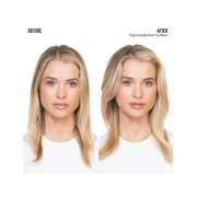 Шампунь High Amplify Для глубокой очистки 400 мл