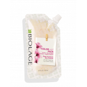 Маска-концентрат ColorLast для глубокого восстановления окрашенных волос