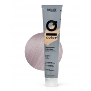 10.02 DEWAL Cosmetics Краситель перманентный IQ COLOR, 90 мл