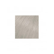 UL-AA SOCOLOR.beauty 90 мл