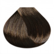 6,0 Majirel, L'oreal Professionnel 50 мл