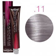 .11 Dia Richesse, L'oreal Professionnel 50 мл