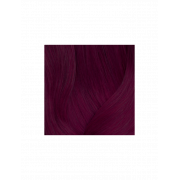 4RV+ Color Sync, Matrix 90 мл