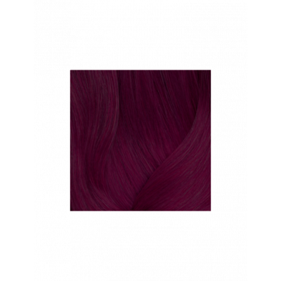 4RV+ Color Sync, Matrix 90 мл 4RV+ Color Sync, Matrix 90 мл