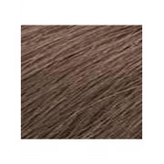 8AV SOCOLOR.beauty 90 мл