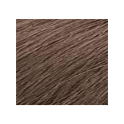 8AV SOCOLOR.beauty 90 мл 8AV SOCOLOR.beauty 90 мл