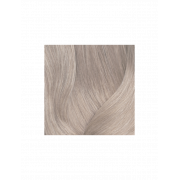 10P Color Sync, Matrix 90 мл