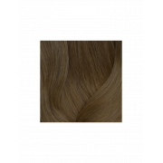 6AA SOCOLOR.beauty 90 мл