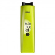 Оксидент Inoa ODS2 10 Vol/3%, 1000 мл