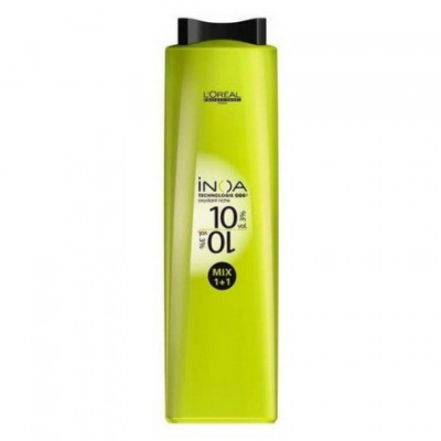 Оксидент Inoa ODS2 10 Vol/3%, 1000 мл Оксидент Inoa ODS2 10 Vol/3%, 1000 мл