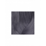 6SP SOCOLOR.beauty 90 мл