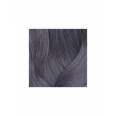 6SP SOCOLOR.beauty 90 мл 6SP SOCOLOR.beauty 90 мл