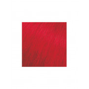 SOCOLOR Cult Страстный Красный 118 мл