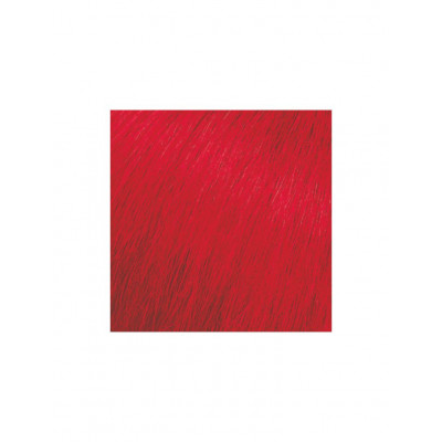 SOCOLOR Cult Страстный Красный 118 мл SOCOLOR Cult Страстный Красный 118 мл