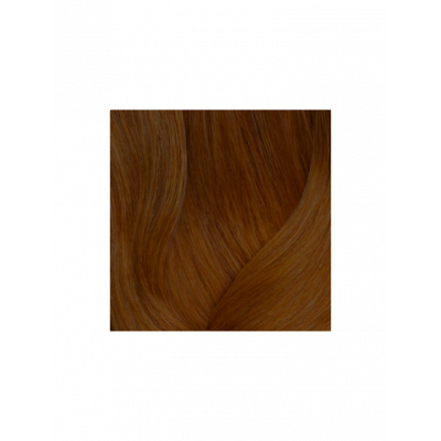 6BC Color Sync, Matrix 90 мл 6BC Color Sync, Matrix 90 мл