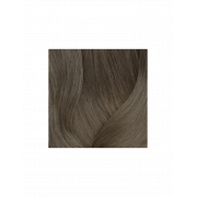 6P SOCOLOR.beauty 90 мл