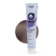 7.1 DEWAL Cosmetics Краситель тон-в-тон IQ COLOR TONE 90 мл