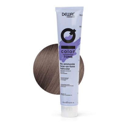 7.1 DEWAL Cosmetics Краситель тон-в-тон IQ COLOR TONE 90 мл 7.1 DEWAL Cosmetics Краситель тон-в-тон IQ COLOR TONE 90 мл