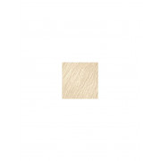 UL-P SOCOLOR.beauty 90 мл