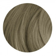 6,34 Inoa, L'oreal Professionnel 60 мл