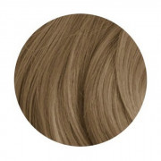 506NW SOCOLOR.beauty 90 мл