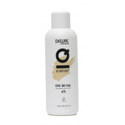 Кремовый окислитель IQ COLOR OXI 6%, DEWAL Cosmetics,  1 л