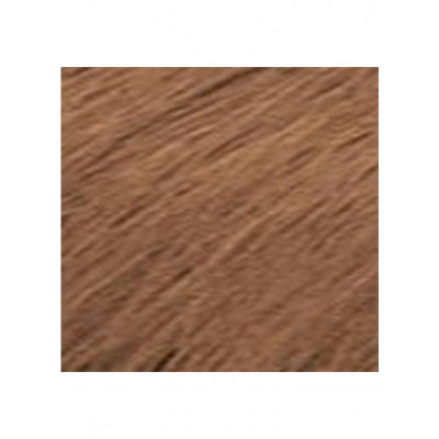 8M SOCOLOR.beauty 90 мл 8M SOCOLOR.beauty 90 мл