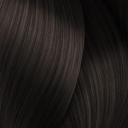 Inoa Glow D.1, L'oreal Professionnel 60 мл