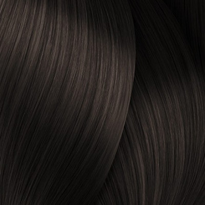 Inoa Glow D.1 60 мл Inoa Glow D.1 60 мл