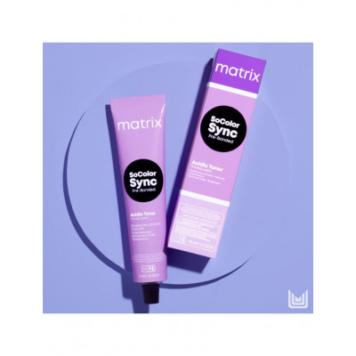 10PR Жемчужный Розовый - 10PR 90мл 10PR Жемчужный Розовый - 10PR 90мл