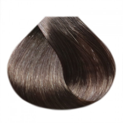 7,12 Majirel, L'oreal Professionnel 50 мл 7,12 Majirel, L'oreal Professionnel 50 мл