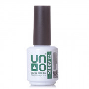 UNO, База для гель-лака Base Coat, 15 мл
