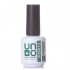 UNO, База для гель-лака Base Coat, 15 мл UNO, База для гель-лака Base Coat, 15 мл