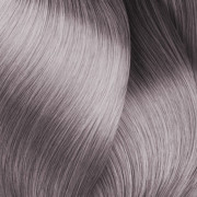 Inoa Glow L.28, L'oreal Professionnel 60 мл