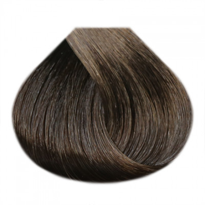 5,0 Majirel, L'oreal Professionnel 50 мл 5,0 Majirel, L'oreal Professionnel 50 мл